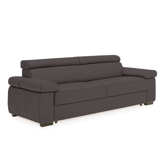 

Pohovka 3-místná Zoom - Etap Sofa