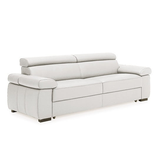 

Pohovka 3-místná Zoom - Etap Sofa
