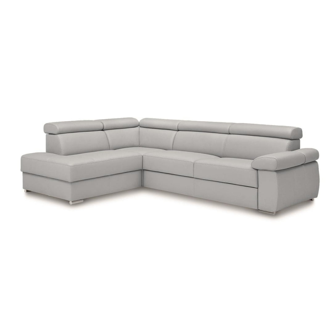 Rohová pohovka Zoom - Etap Sofa