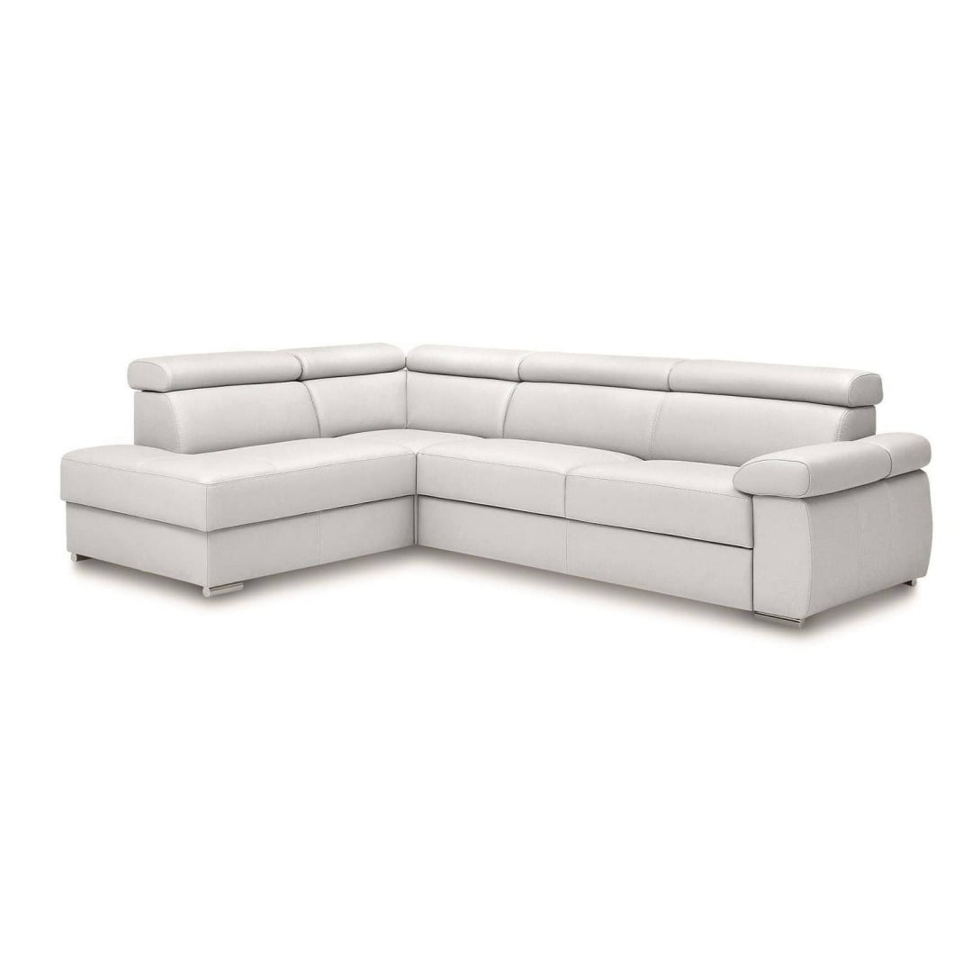 Rohová pohovka Zoom - Etap Sofa