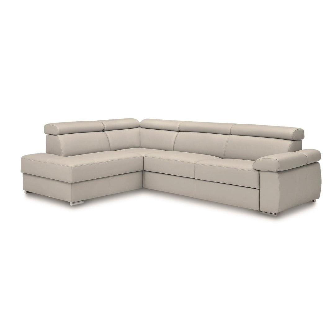 

Rohová pohovka Zoom - Etap Sofa