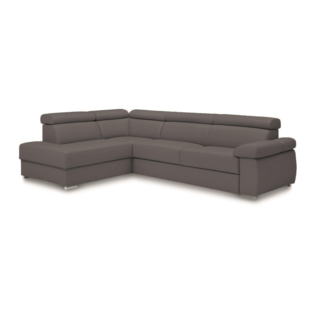 Rohová pohovka Zoom - Etap Sofa