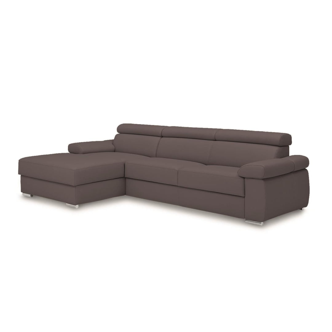 Rohová pohovka Zoom - Etap Sofa