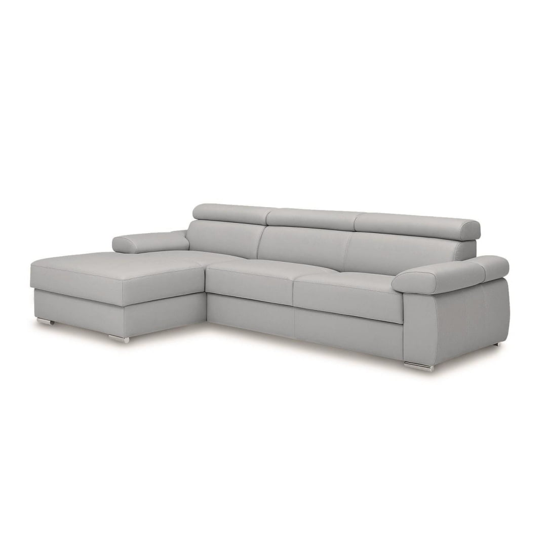 Rohová pohovka Zoom - Etap Sofa