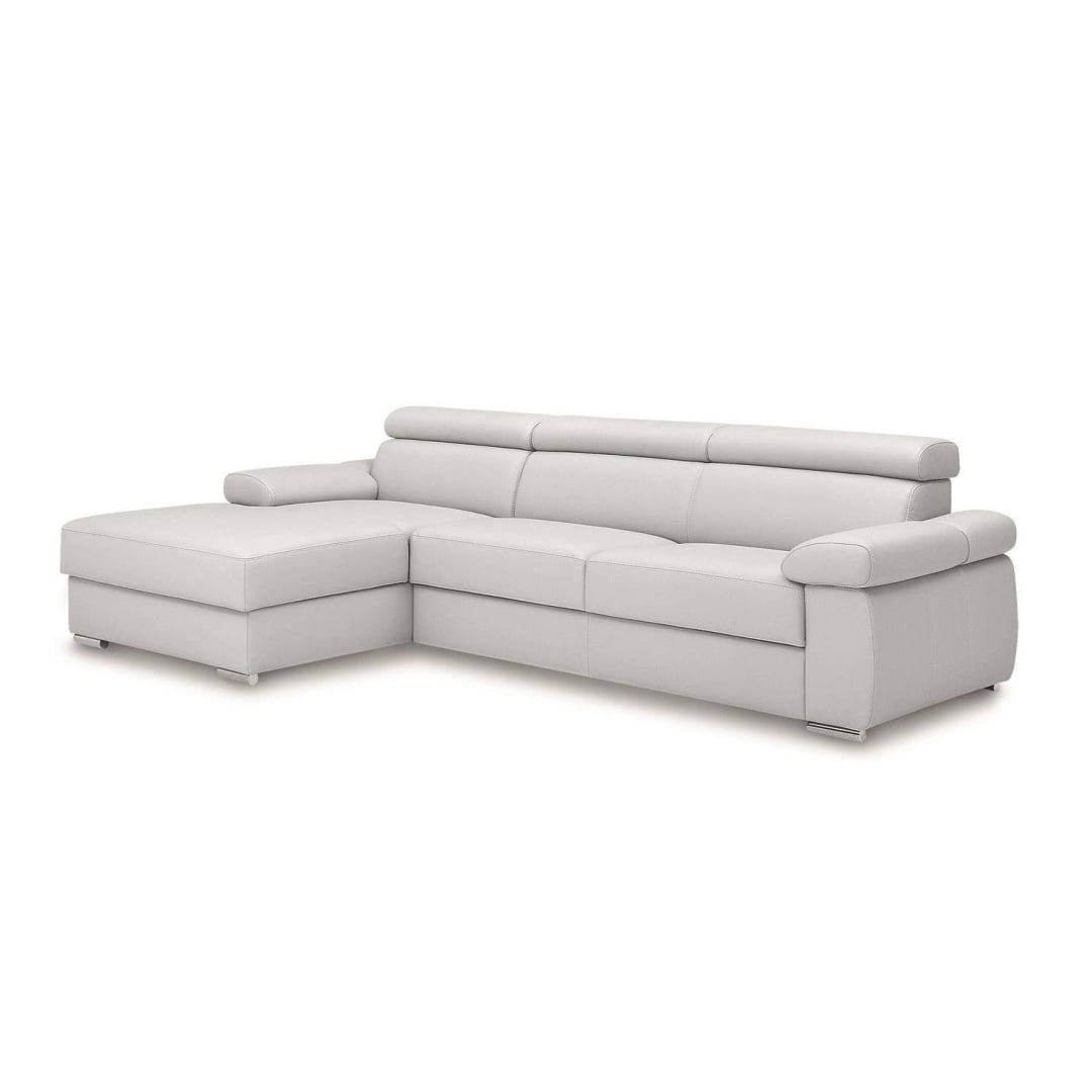 

Rohová pohovka Zoom - Etap Sofa