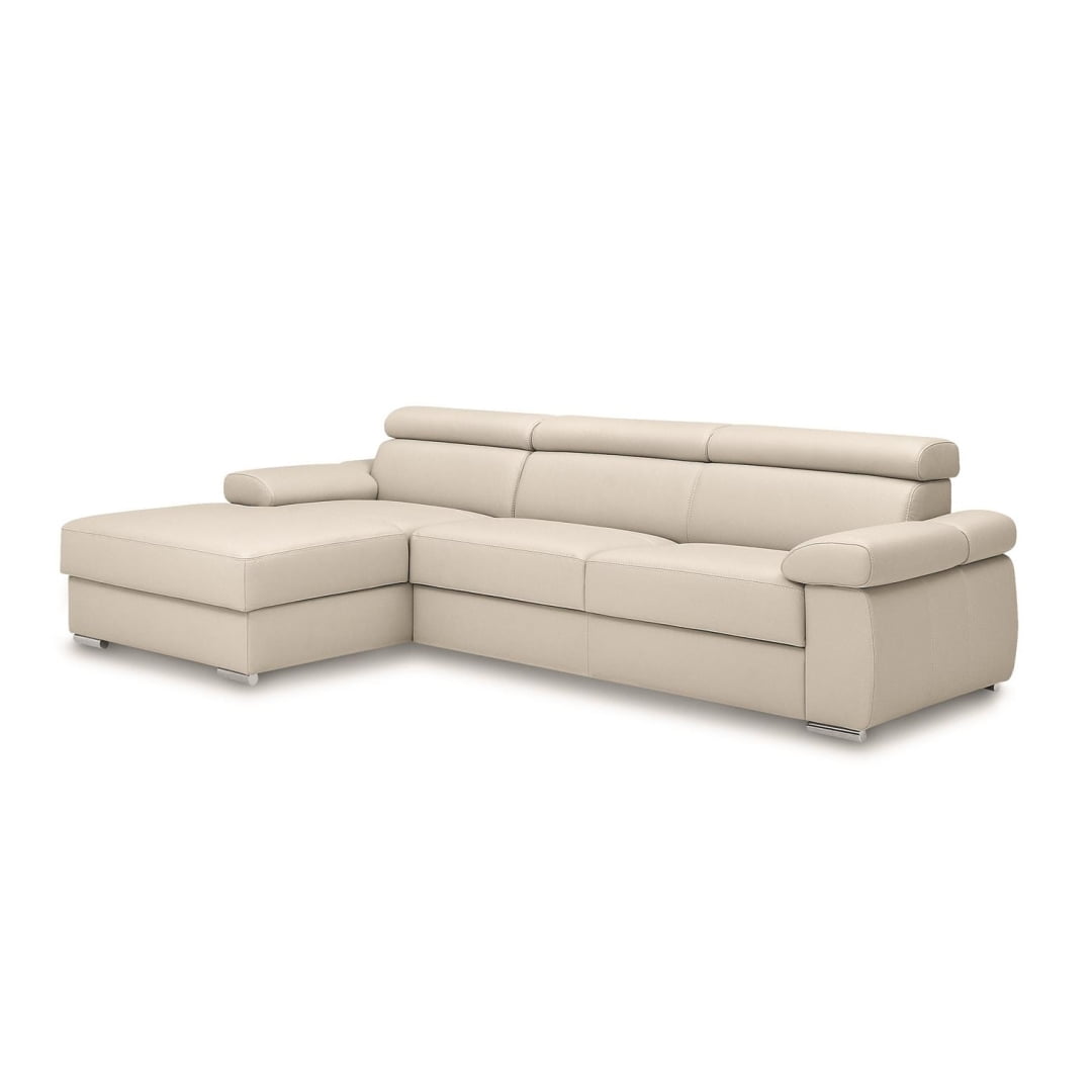Rohová pohovka Zoom - Etap Sofa