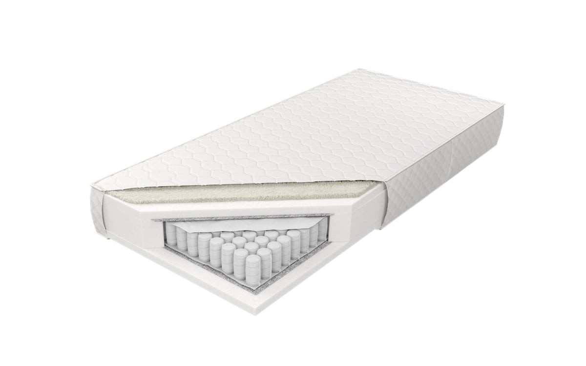 

Matrace Estrella 80 - M&K Foam