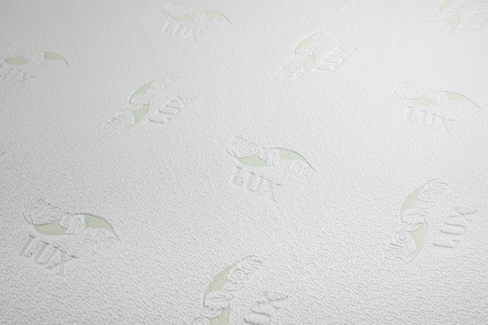 

Matrace Estrella Lux Kokos 120 - M&K Foam
