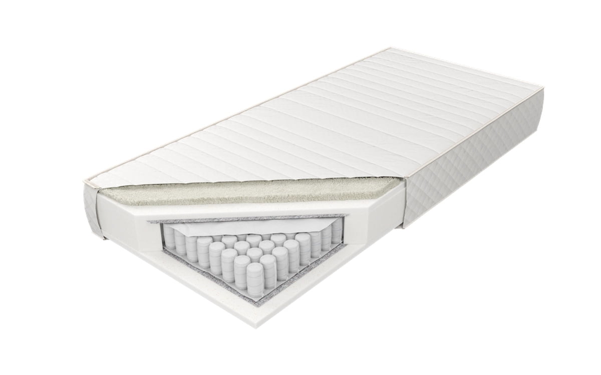 Matrace Jamajka 100 - M&K Foam