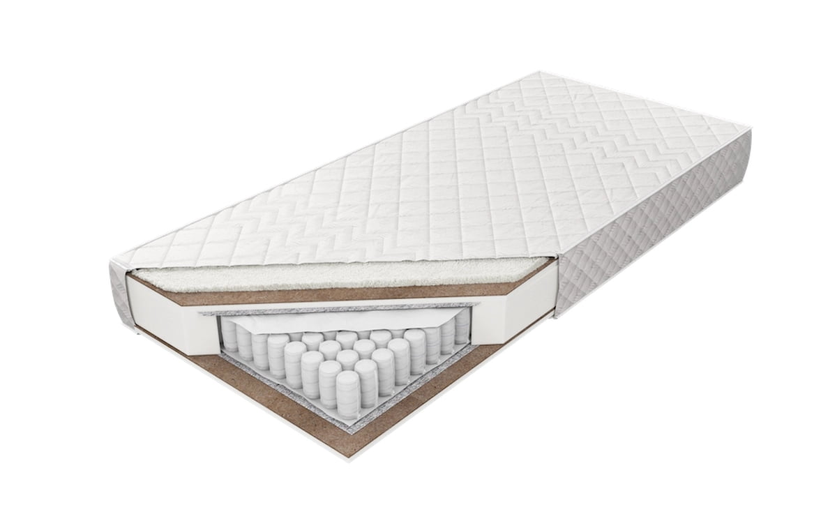 

Matrace Palmea 180 - M&K Foam
