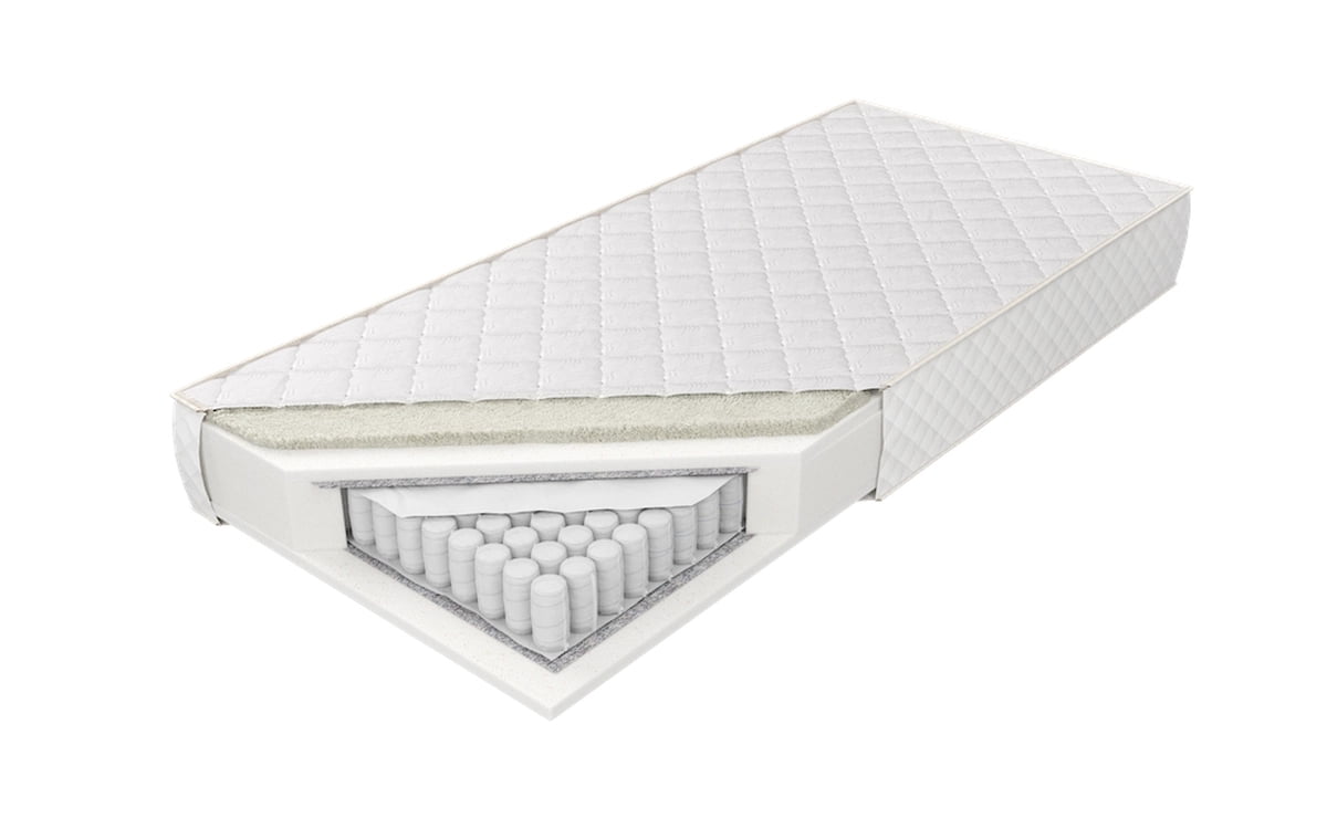 

Matrace Texel 80 - M&K Foam