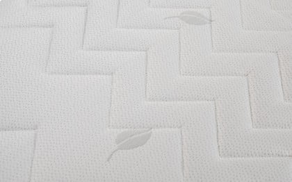 

Matrace Texel 180 - M&K Foam