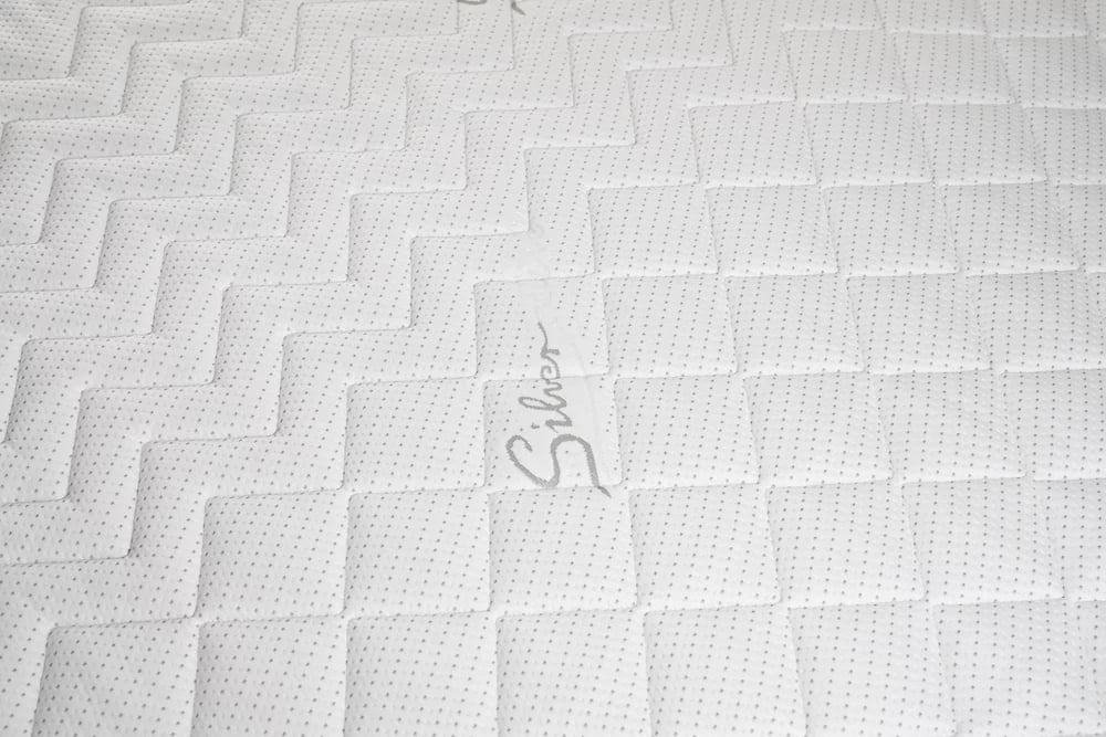 

Matrace Estrella Elastik H2 140 - M&K Foam