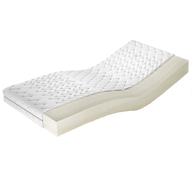 

Matrace Sueno Luxus H4 90 - M&K Foam
