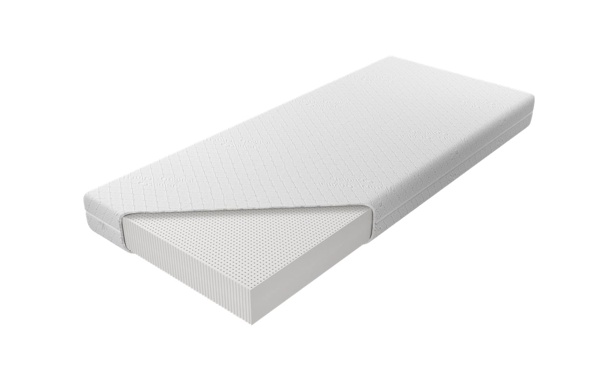 

Matrace Sueno Luxus H4 200 - M&K Foam