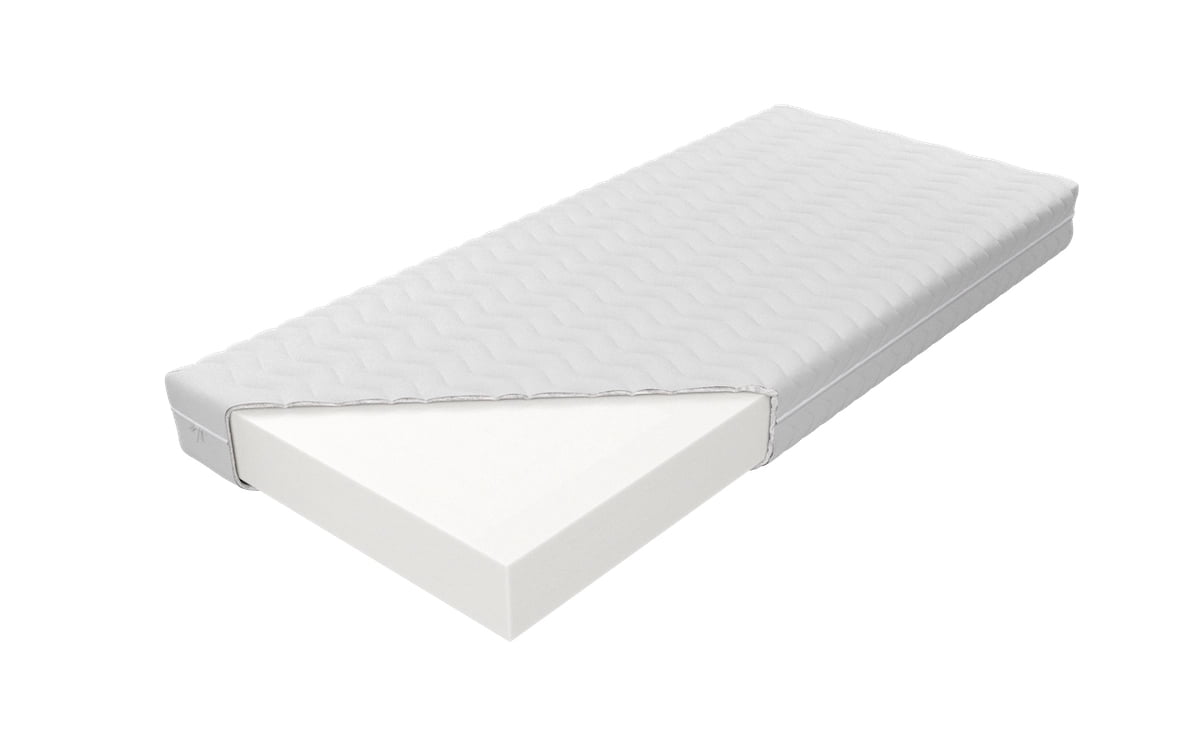 

Matrace Sueno Minor LXI 160 - M&K Foam