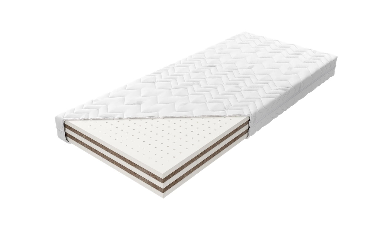 

Matrace Tahiti 160 - M&K Foam