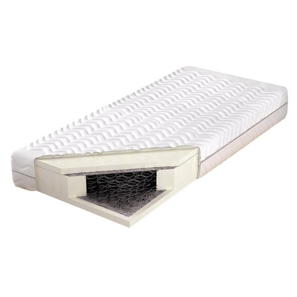

Matrace Alpha 90 - M&K Foam