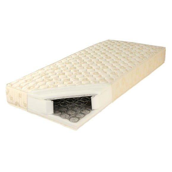 Matrace Tenerifa 3xFR 90 - M&K Foam