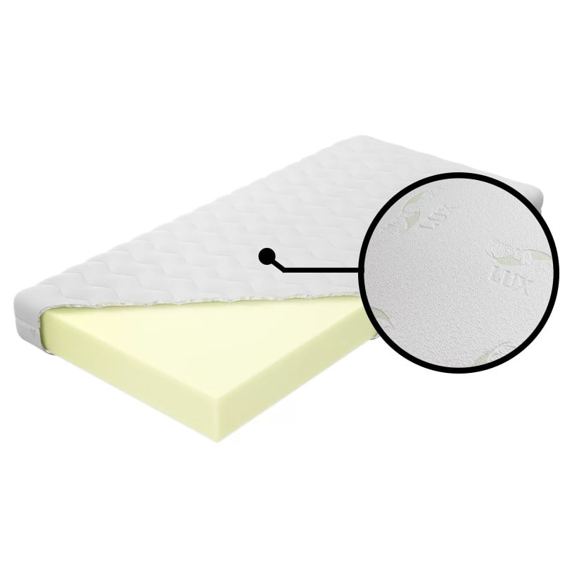 Matrace Junior 100 - M&K Foam