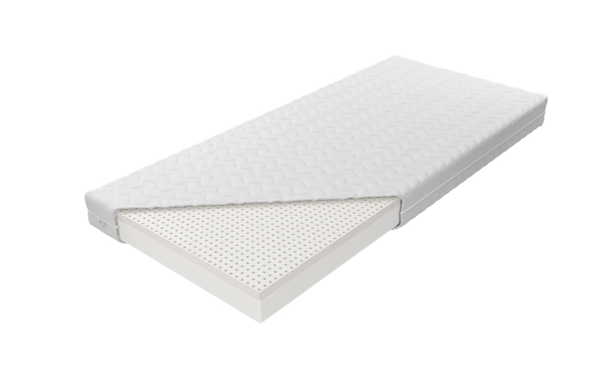 

Matrace Kombilatex 12 140 - M&K Foam