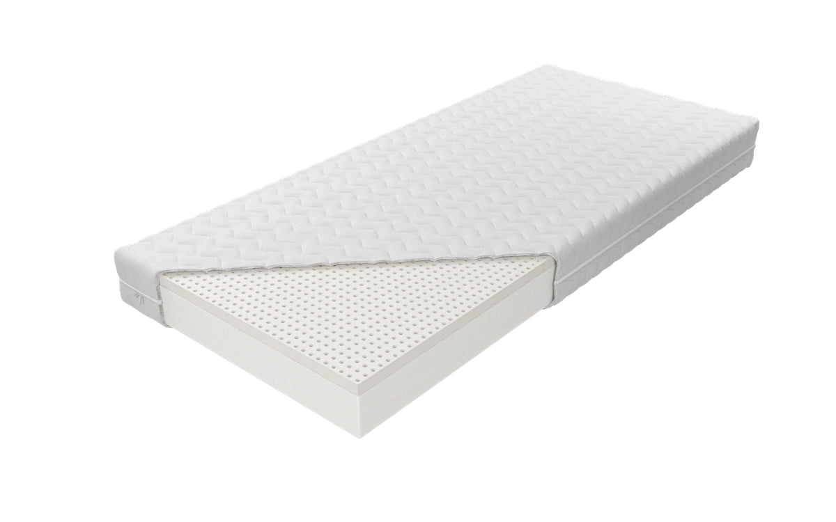

Matrace Kombilatex 15 180 - M&K Foam