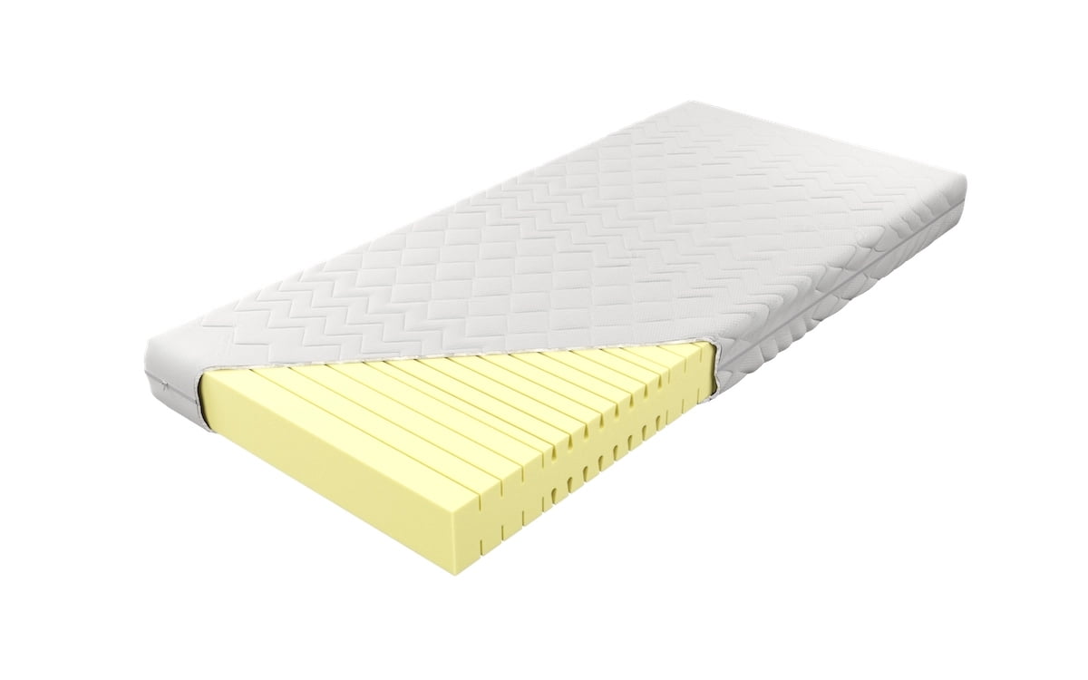 

Matrace Aruba H2 100 - M&K Foam