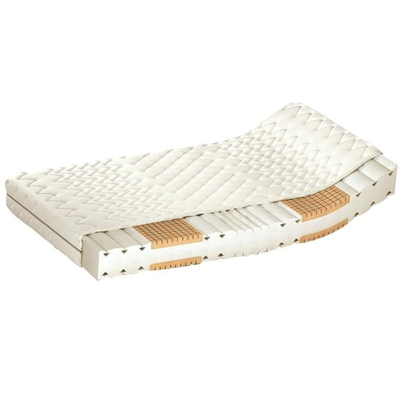 

Matrace Bionatural H2 90 - M&K Foam