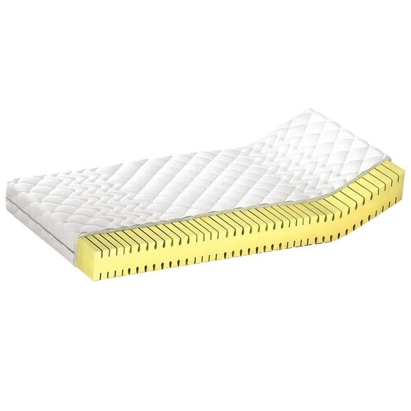 Matrace Aruba Lux H3 120 - M&K Foam