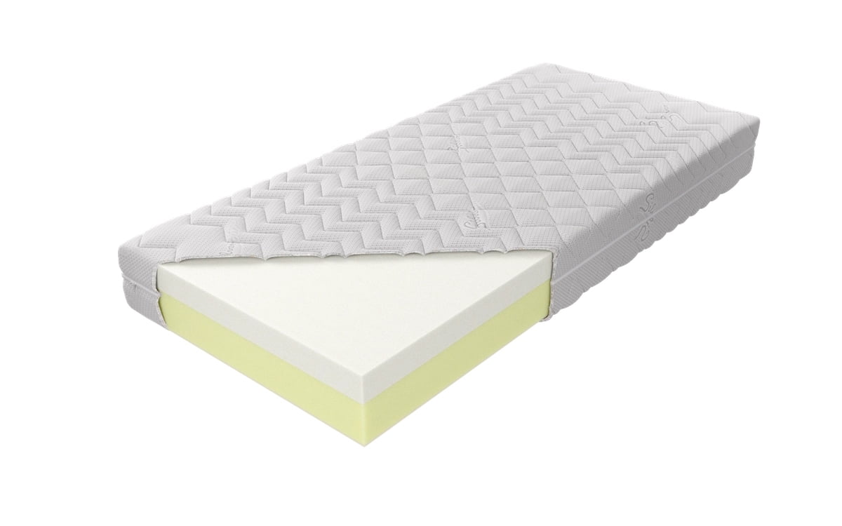 

Matrace Medivis H2 120 - M&K Foam