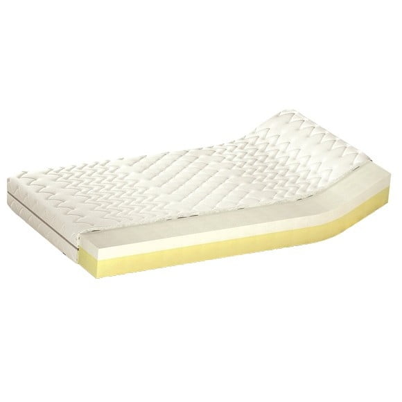 

Matrace Medivis H3 200 - M&K Foam