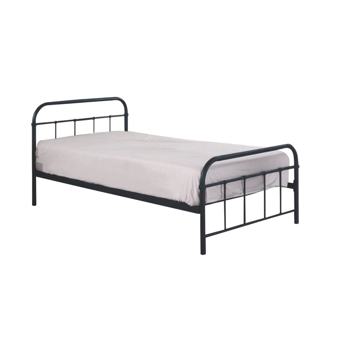 

Postel Linda 90 - Halmar