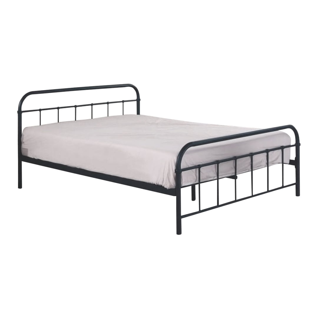 

Postel Linda 120 - Halmar