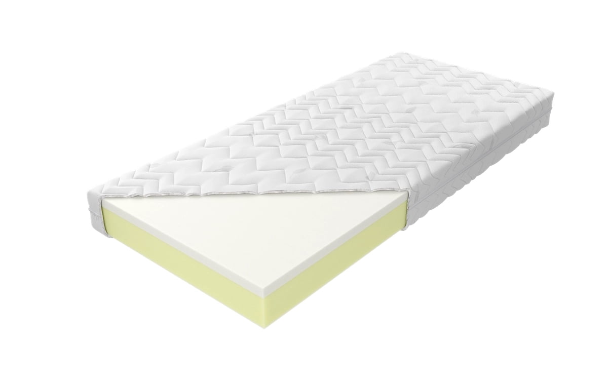 

Matrace Bahrain H3 100 - M&K Foam