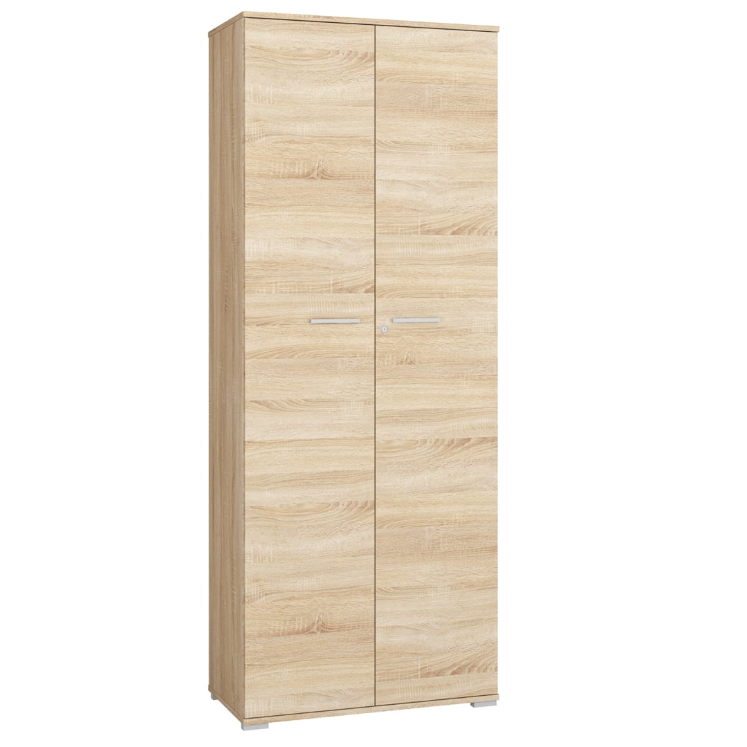 

Šatní skříň Optimal - ML Meble