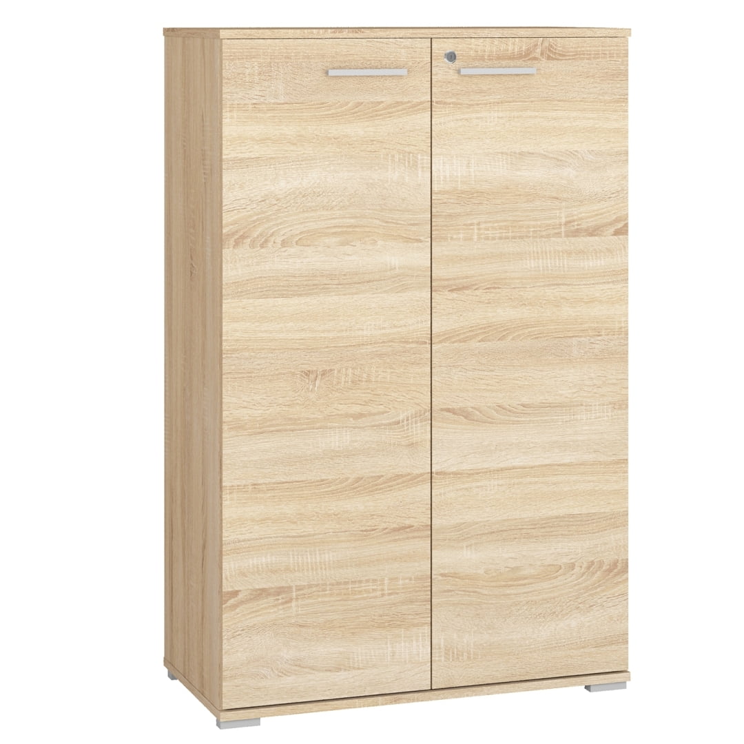 

Skříňka Optimal - ML Meble