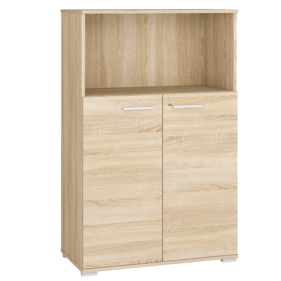 Skříňka Optimal - ML Meble