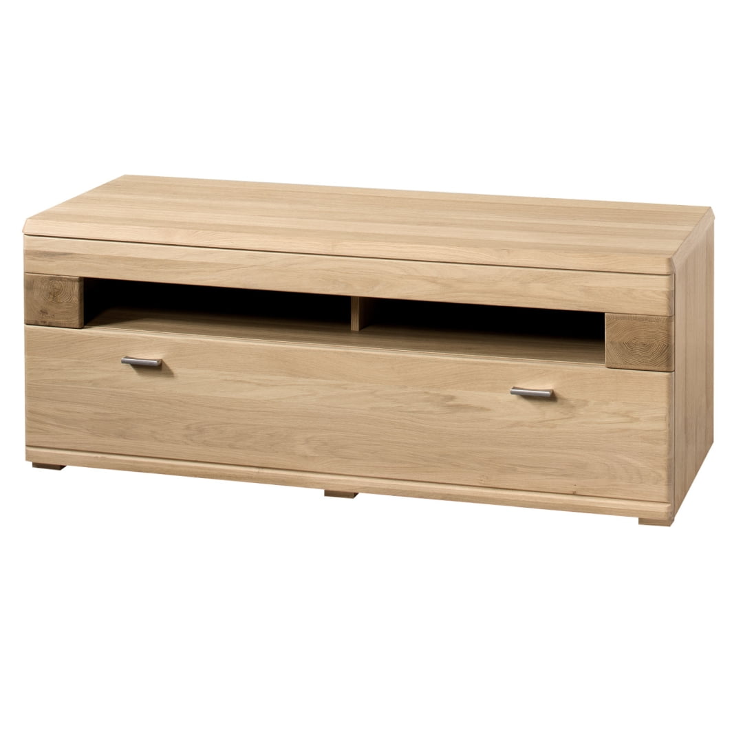 

TV stolek Miro - MMI Sleeping