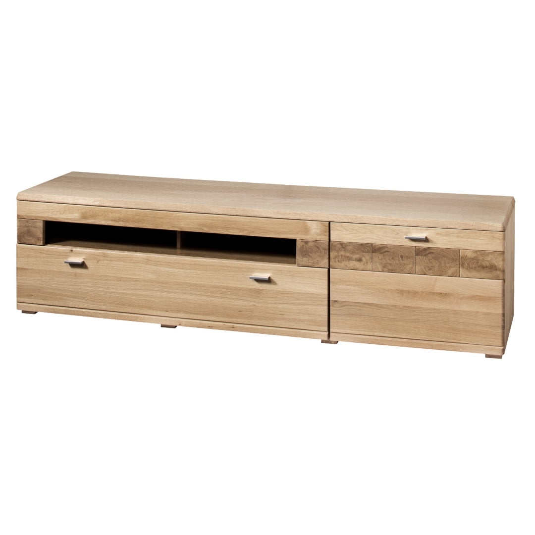 

TV stolek Miro - MMI Sleeping