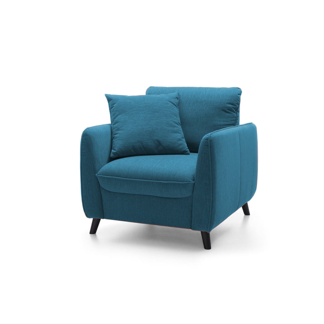 

Křeslo Nils - Etap Sofa