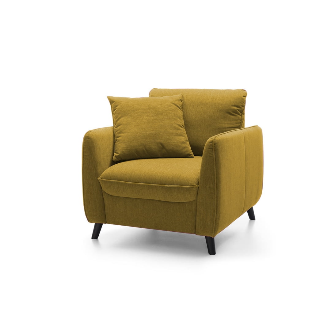 

Křeslo Nils - Etap Sofa