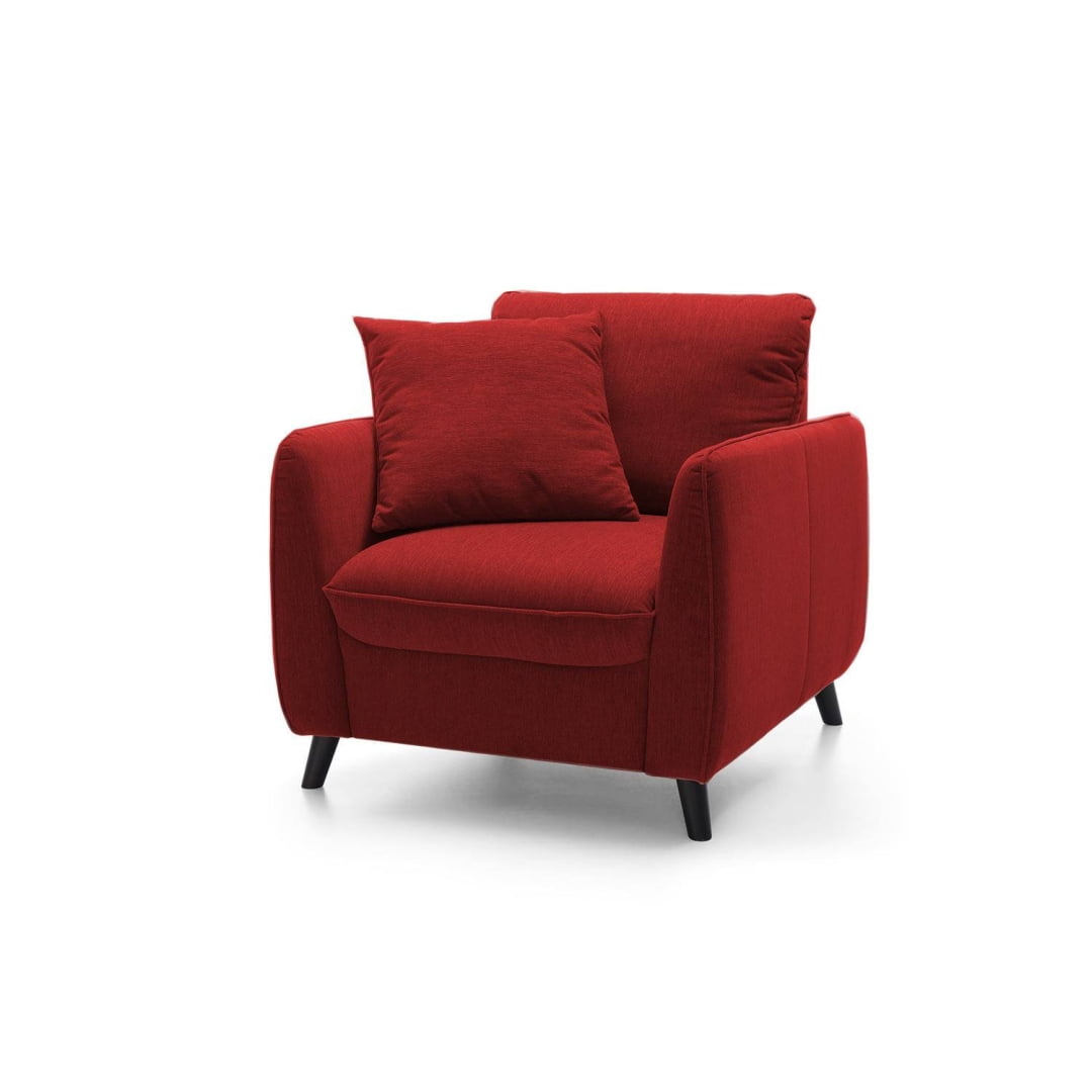 

Křeslo Nils - Etap Sofa