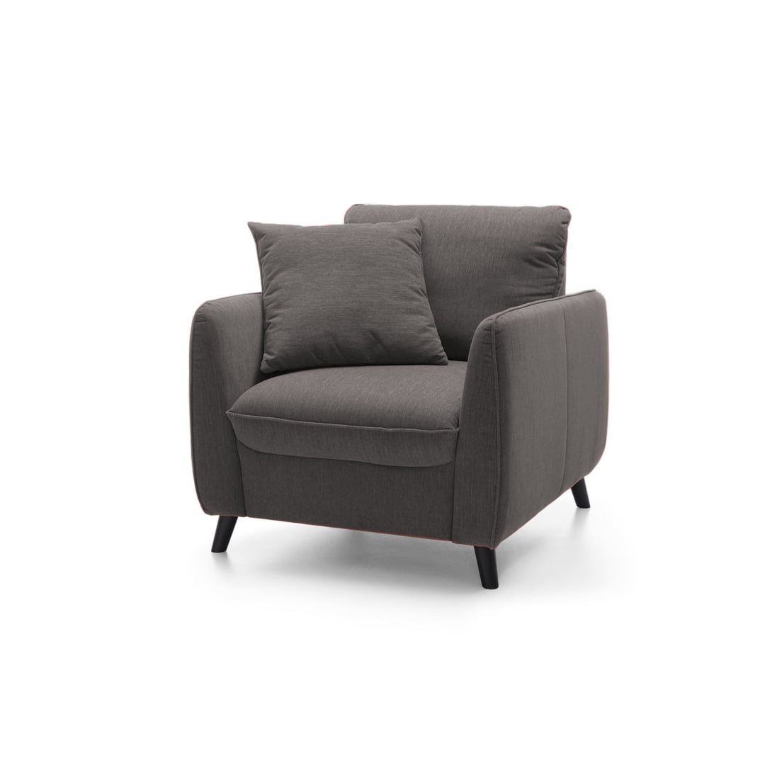 

Křeslo Nils - Etap Sofa