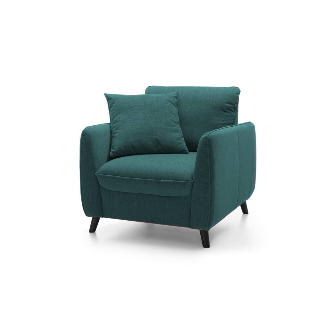 

Křeslo Nils - Etap Sofa