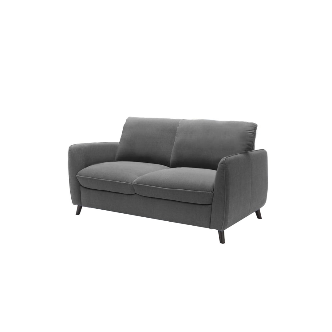 

Pohovka 2-místná Nils - Etap Sofa