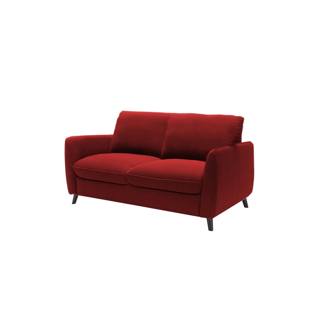 

Pohovka 2-místná Nils - Etap Sofa