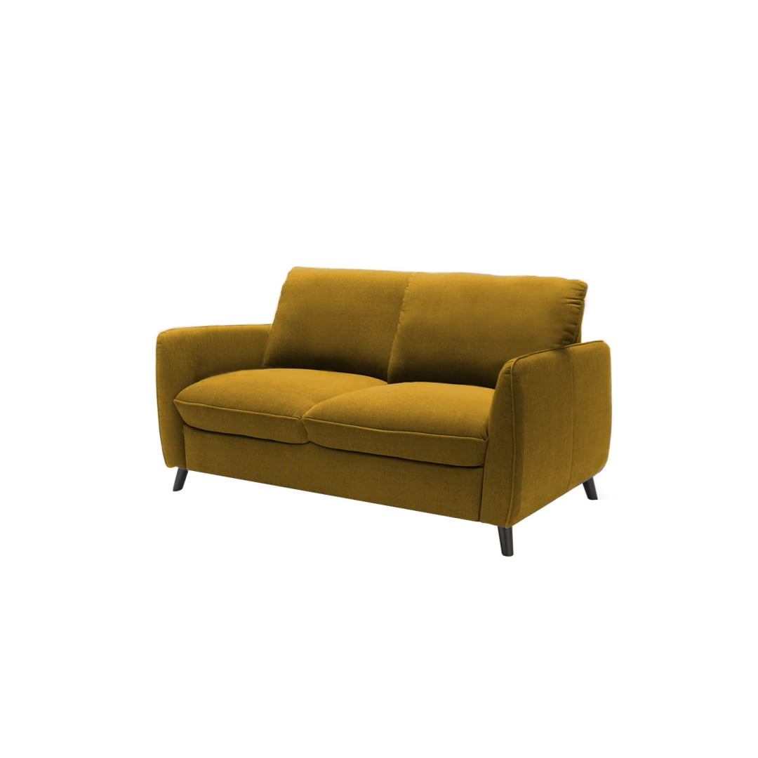 

Pohovka 2-místná Nils - Etap Sofa