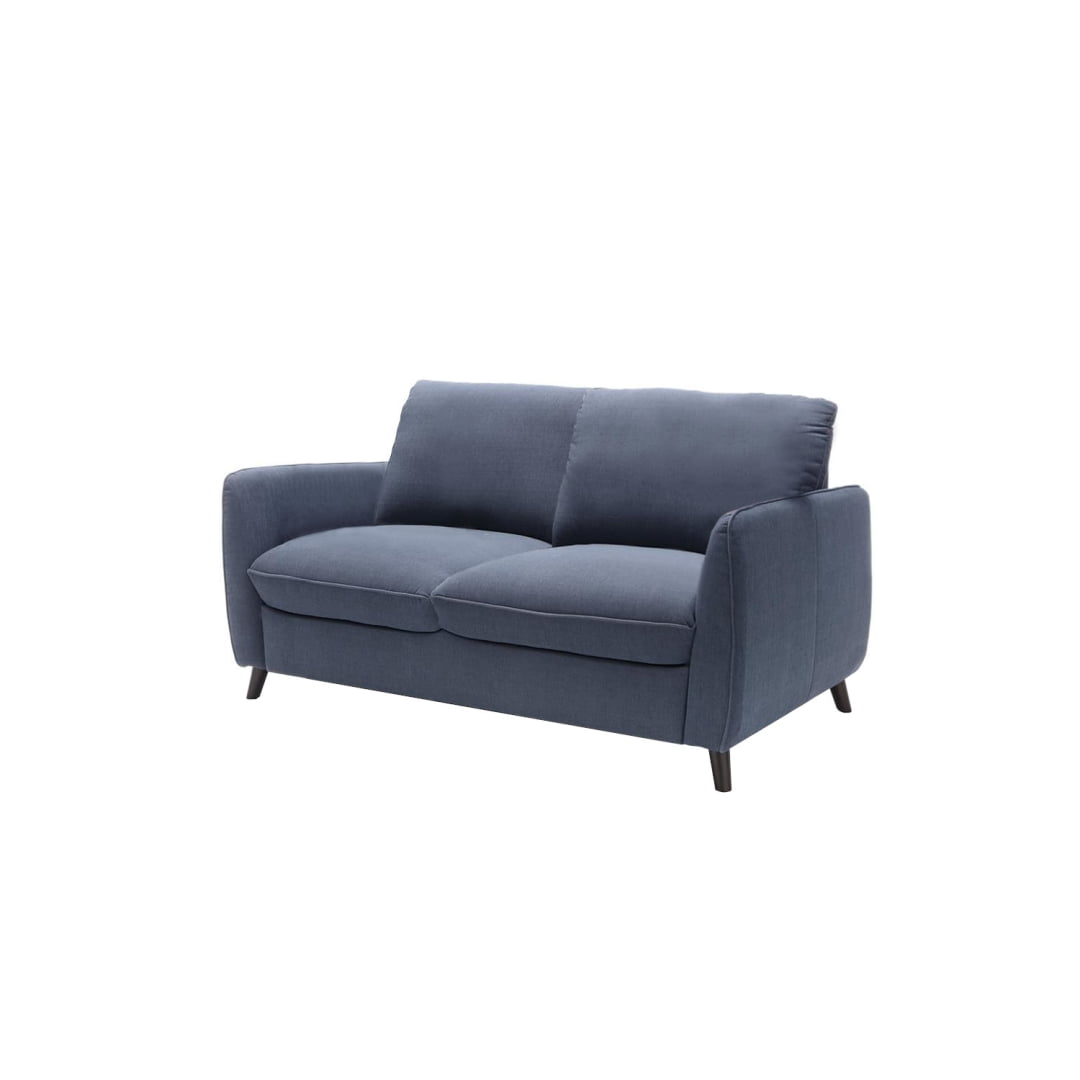 

Pohovka 2-místná Nils - Etap Sofa