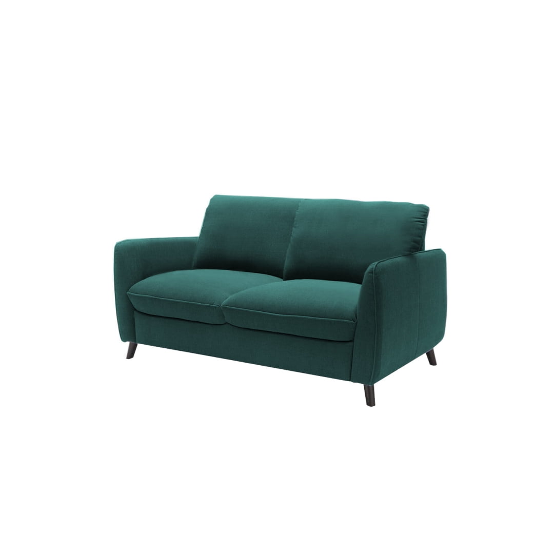 

Pohovka 2-místná Nils - Etap Sofa