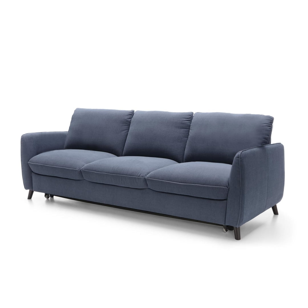 

Pohovka 3-místná Nils - Etap Sofa